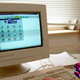 Illustration for article titled On the Early Web, People With Disabilities Found Community and Autonomyem/em